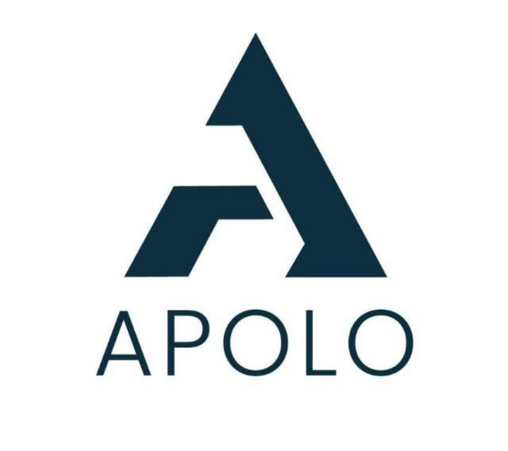 Apolos Academy